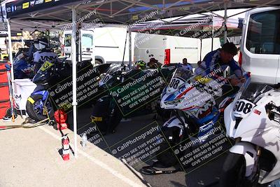 media/Aug-13-2023-CRA (Sun) [[1cfc37a6fb]]/Around the Pits/